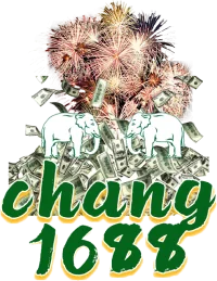 Chang1688 ผลหวย ตรวจเลขล่าสุดและสถิติอย่างมีสติ