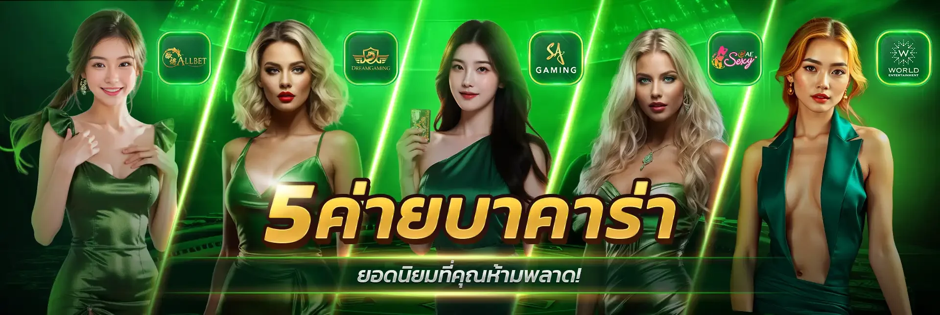 ระบบออโต้และการตรวจสอบรายการบน CHG1688